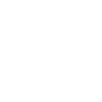 CastHost affiliate program logo